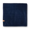 VINGA Couverture / plaid en rPET GRS Branson