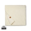 VINGA Couverture / plaid en rPET GRS Branson