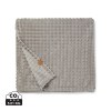 VINGA Couverture / plaid en rPET GRS Branson