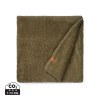 VINGA Couverture / Plaid doux GRS Maine