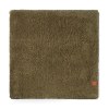 VINGA Couverture / Plaid doux GRS Maine