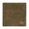 VINGA Couverture / Plaid doux GRS Maine