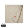 VINGA Couverture / Plaid doux GRS Maine