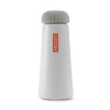 VINGA Bouteille isotherme 450ml en acier RCS Erie