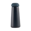 VINGA Bouteille isotherme 450ml en acier RCS Erie