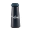 VINGA Bouteille isotherme 450ml en acier RCS Erie