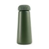 VINGA Bouteille isotherme 450ml en acier RCS Erie