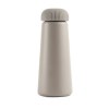 VINGA Bouteille isotherme 450ml en acier RCS Erie