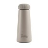 VINGA Bouteille isotherme 450ml en acier RCS Erie