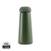 VINGA Bouteille isotherme 450ml en acier RCS Erie