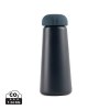 VINGA Bouteille isotherme 450ml en acier RCS Erie