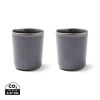 VINGA Set de 2 mugs Nomimono