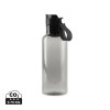 VINGA Bouteille 600ml en rPET RCS Balti