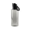VINGA Bouteille 600ml en rPET RCS Balti