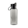 VINGA Bouteille 600ml en rPET RCS Balti