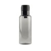 VINGA Bouteille 600ml en rPET RCS Balti