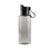 VINGA Bouteille 600ml en rPET RCS Balti
