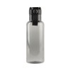 VINGA Bouteille 600ml en rPET RCS Balti