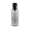 VINGA Bouteille 600ml en rPET RCS Balti