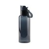 VINGA Bouteille 600ml en rPET RCS Balti