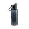 VINGA Bouteille 600ml en rPET RCS Balti