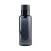 VINGA Bouteille 600ml en rPET RCS Balti