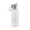 VINGA Bouteille 600ml en rPET RCS Balti