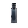 VINGA Bouteille 600ml en rPET RCS Balti