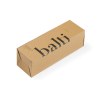 VINGA Bouteille 600ml en rPET RCS Balti