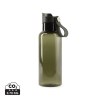 VINGA Bouteille 600ml en rPET RCS Balti