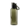 VINGA Bouteille 600ml en rPET RCS Balti