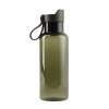 VINGA Bouteille 600ml en rPET RCS Balti