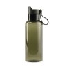 VINGA Bouteille 600ml en rPET RCS Balti