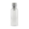 VINGA Bouteille 600ml en rPET RCS Balti