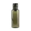 VINGA Bouteille 600ml en rPET RCS Balti