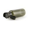 VINGA Bouteille 600ml en rPET RCS Balti