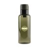 VINGA Bouteille 600ml en rPET RCS Balti