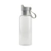 VINGA Bouteille 600ml en rPET RCS Balti