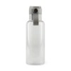 VINGA Bouteille 600ml en rPET RCS Balti