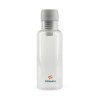 VINGA Bouteille 600ml en rPET RCS Balti