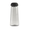 VINGA Bouteille 575ml en rPET RCS Erie