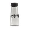 VINGA Bouteille 575ml en rPET RCS Erie