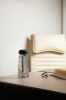 VINGA Bouteille 575ml en rPET RCS Erie