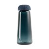VINGA Bouteille 575ml en rPET RCS Erie
