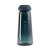 VINGA Bouteille 575ml en rPET RCS Erie