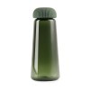 VINGA Bouteille 575ml en rPET RCS Erie
