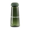 VINGA Bouteille 575ml en rPET RCS Erie