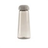 VINGA Bouteille 575ml en rPET RCS Erie