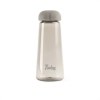 VINGA Bouteille 575ml en rPET RCS Erie