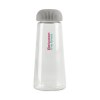 VINGA Bouteille 575ml en rPET RCS Erie